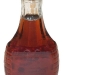 Bottle (closed).jpg